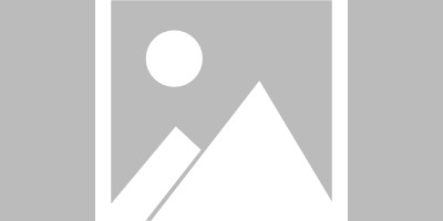 【罗杯】林达伯史特范斯提vs图纳里比赛结果：林达伯史特范斯提(1-3)图纳里比分战报(2025年08月06日)