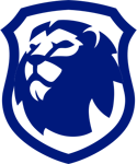 https://my-gasports.com/